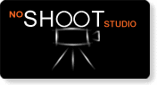 NoShoot Studio