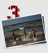 3 спартанца